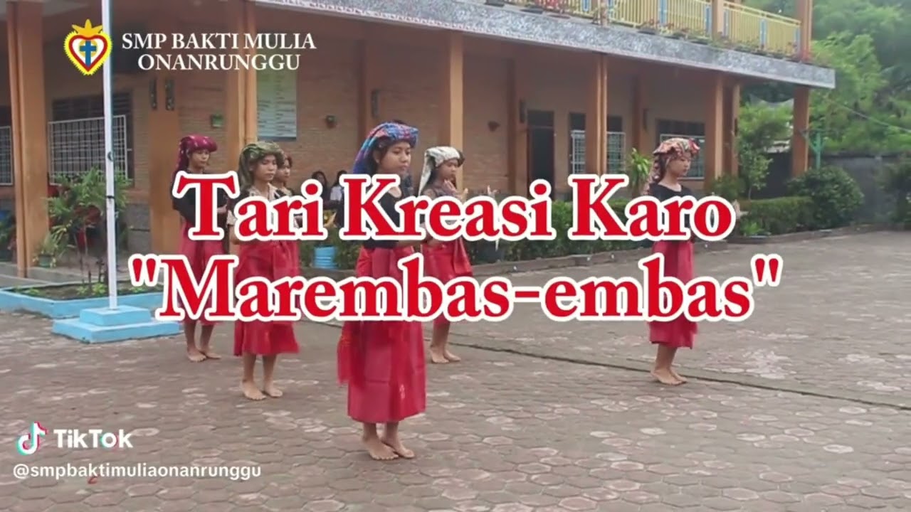 Kreasi
