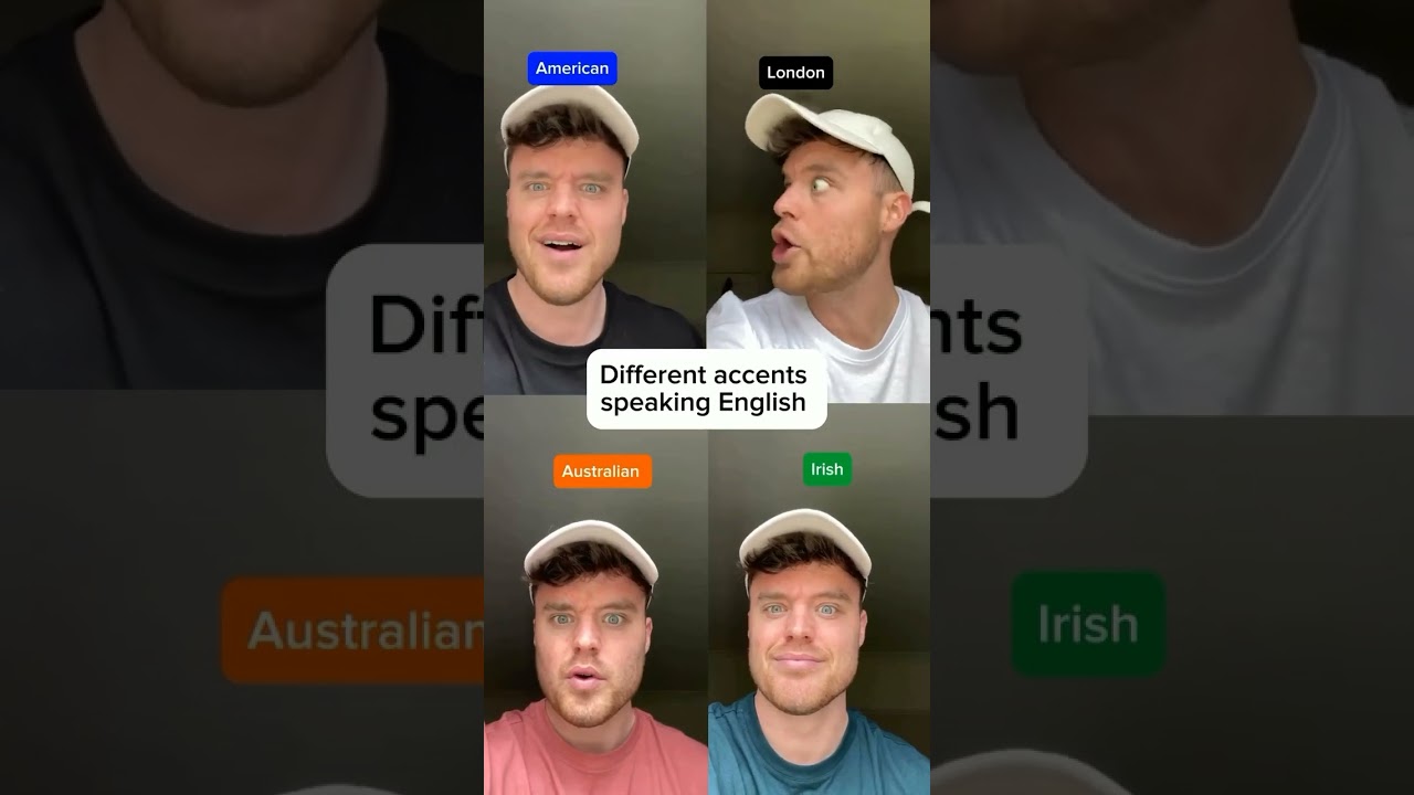 How to Pronounce 