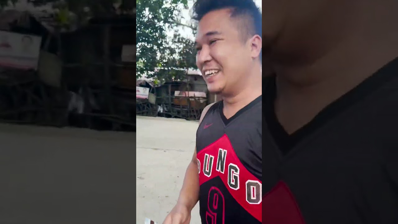 ICE CRAM PRANK HAHAHA #luisitovlogs