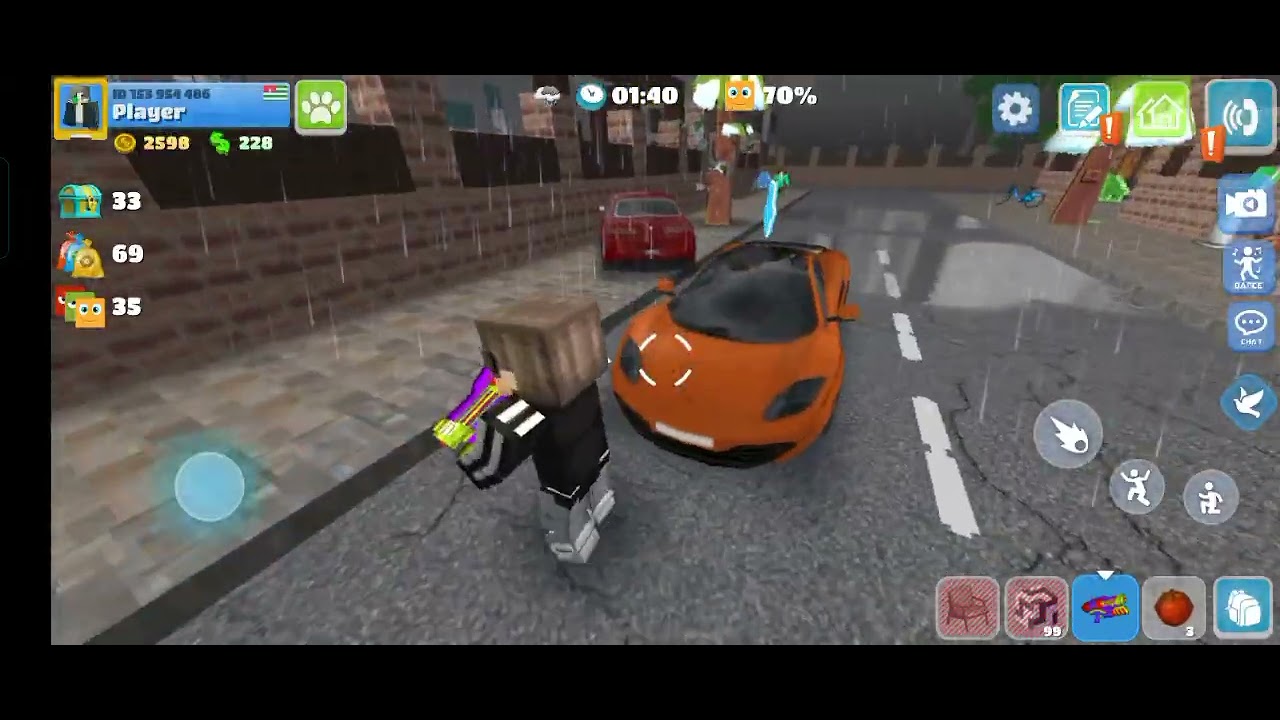 ٤ شباط، ٢٠٢٦