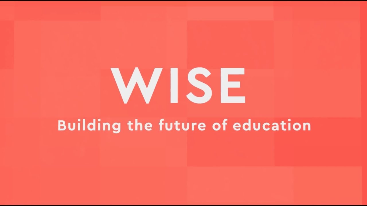Best of WISE 2017