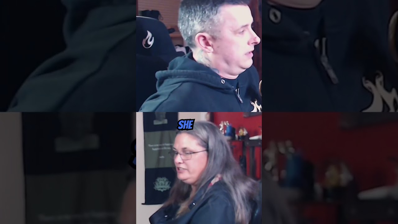 No Good Deed... | Fire of Truth