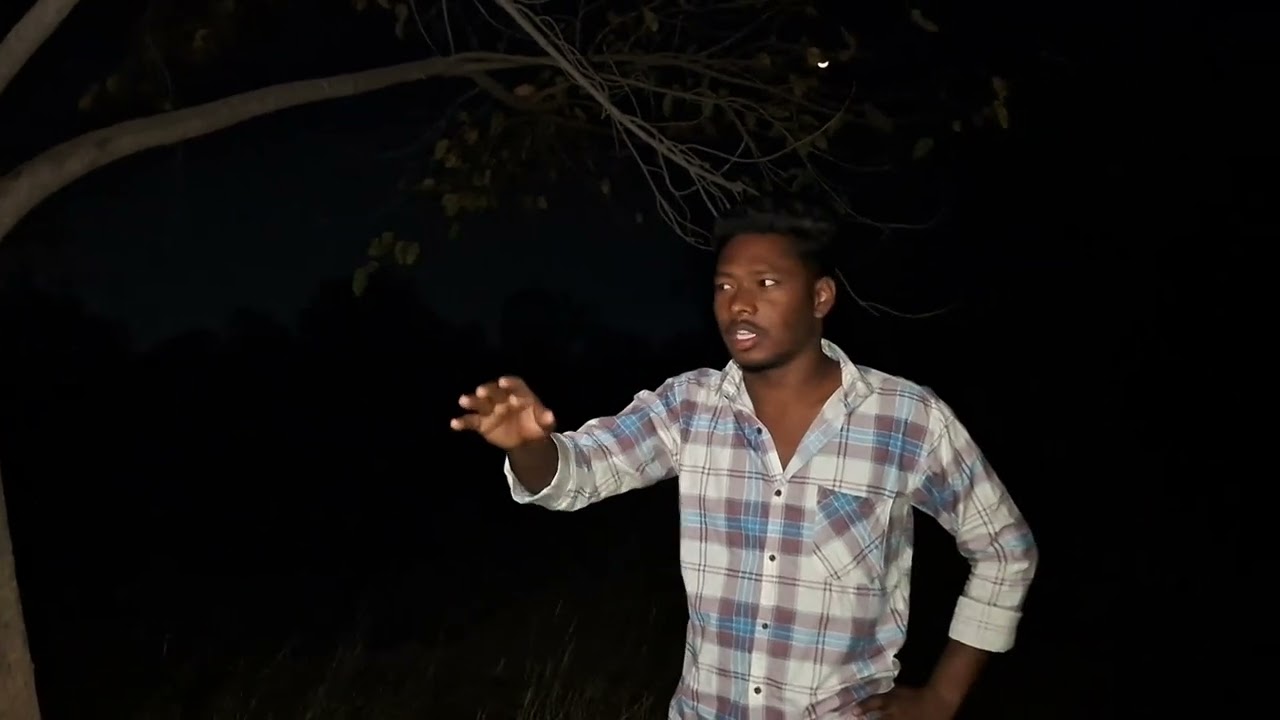 Night vedio explores  #viralvideo #explores 