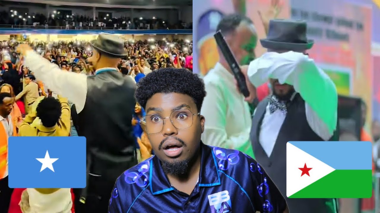 FANAAN KII XAMAR LAGU CIILEY OOHIN AFKA..IYO  REER JABUUTI OO SHWGII BUUXIYEY LAYAABKA DAAWO KA….