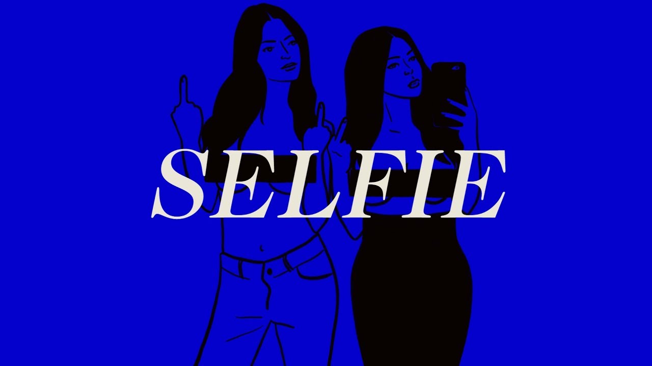 A Guide to Understanding the Selfie