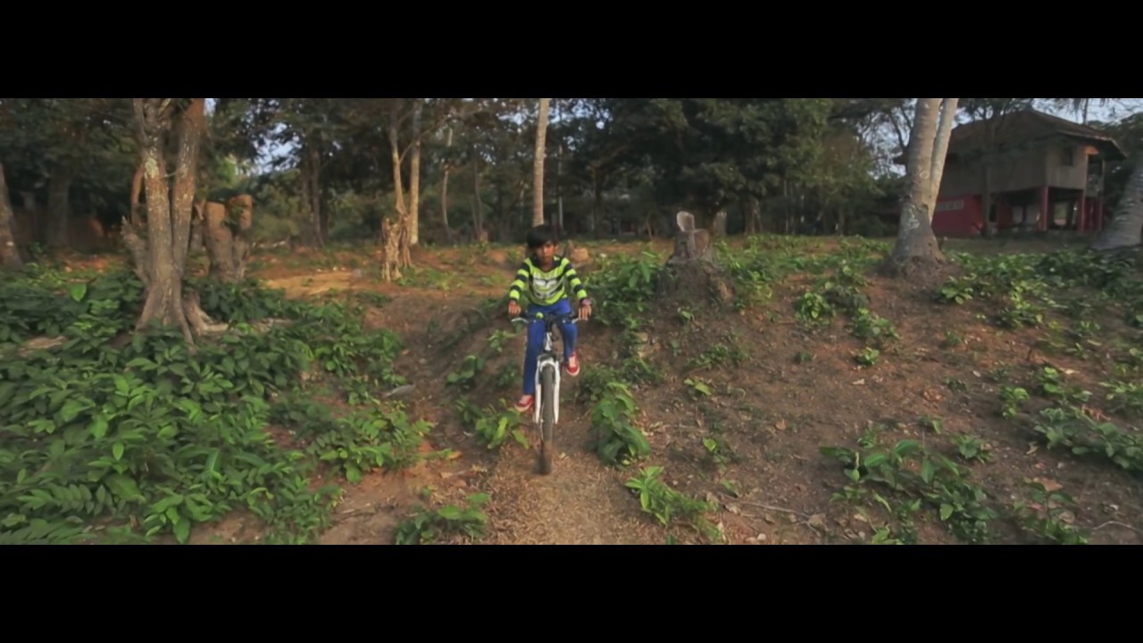 Excursions | Knai Bang Chatt | The Essence of Kep | Cambodia