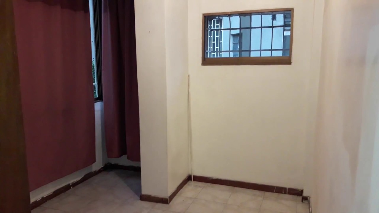 Apartamento en alquiler Bello Monte
