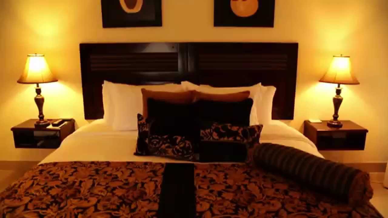 Victoria&acute;s Park Hotel