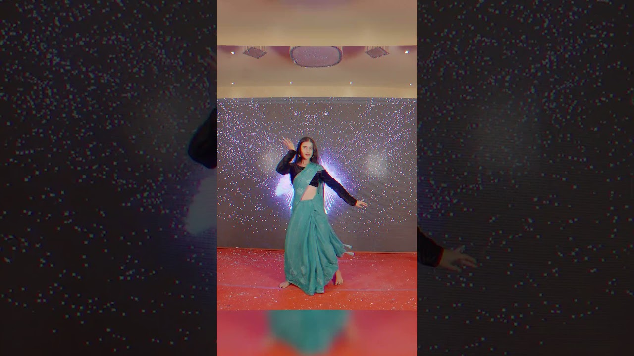 Teachers' Day Celebration 2025 | Think a Bit | Teaser 2
