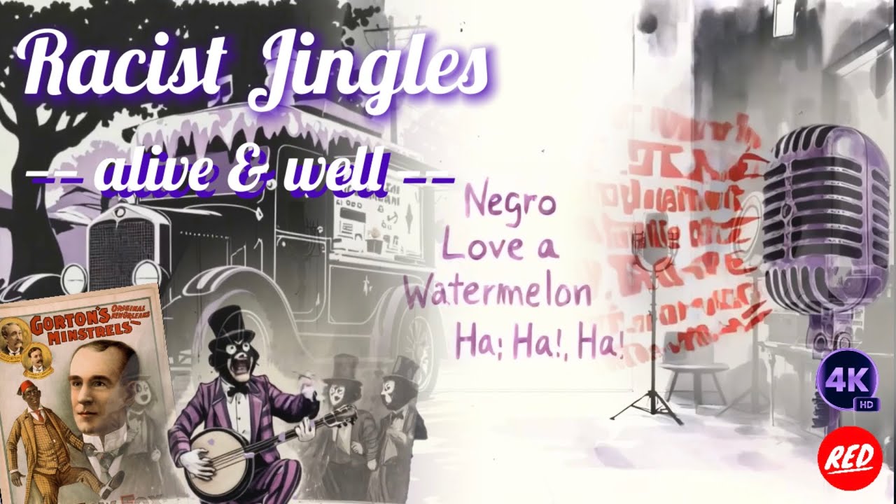 What's the REAL Reason This Ice Cream Truck Song is So Controversial?