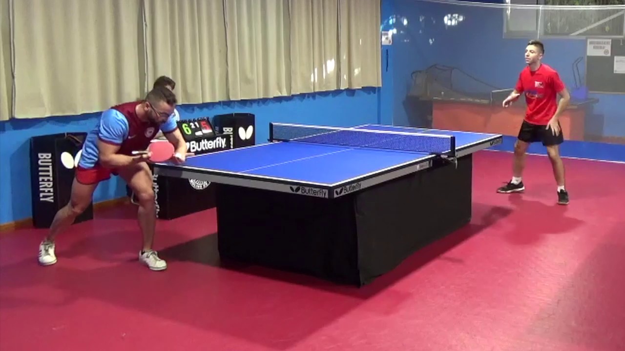 3a Nacional (Jornada 3): CTT Molins de Rei - CTT L’Hospitalet