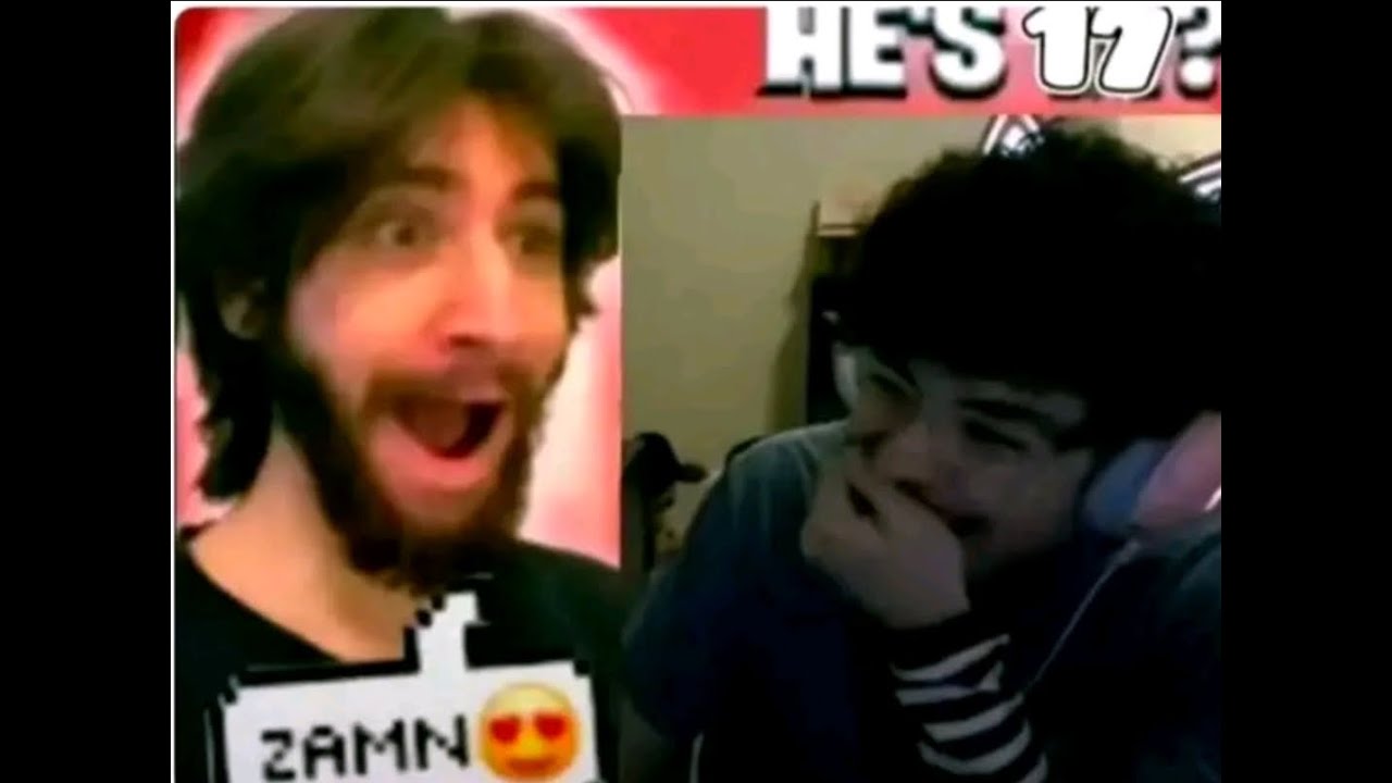 geometry dash stream test