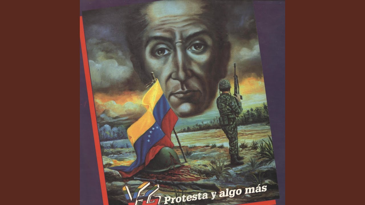 Y en San Juan de Dios Quedó
