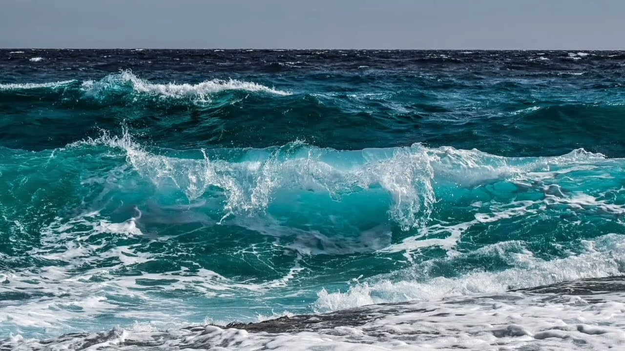 Mar Tirreno Italia