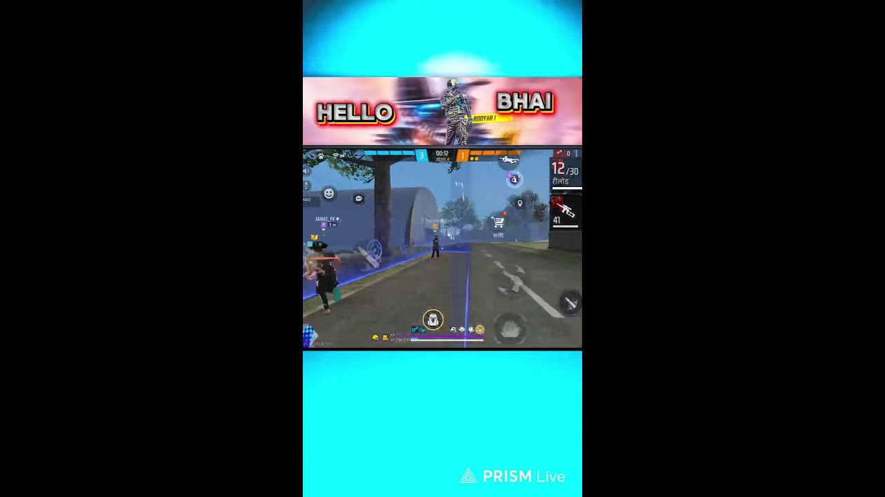 Full map custom redeem givwey diamond givwey