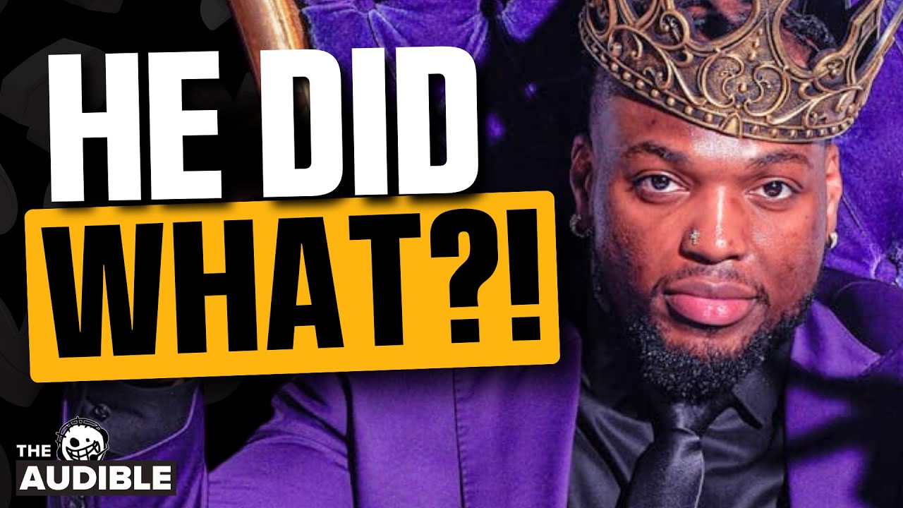 Week 4 Fantasy Football Instant Reactions!