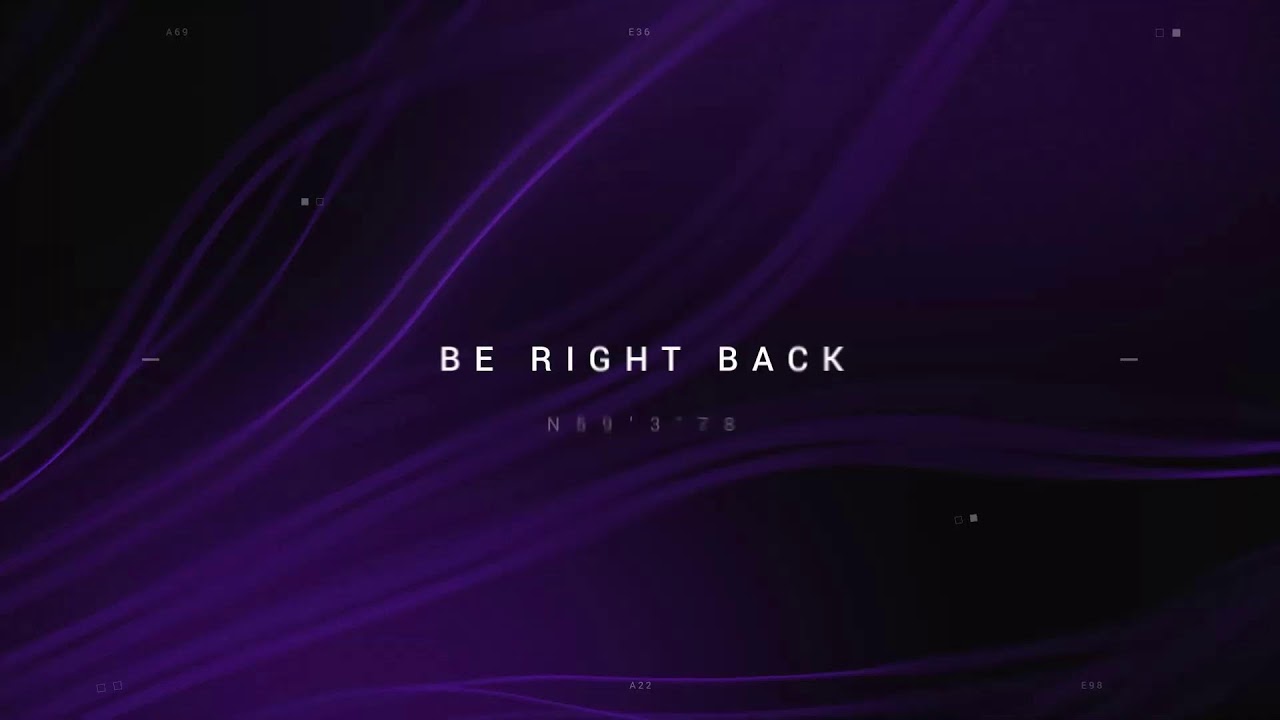 *LIVE* DRINKING UNTIL I PASSOUT / D!3?  (DEPRESSED SLEEP STREAM)