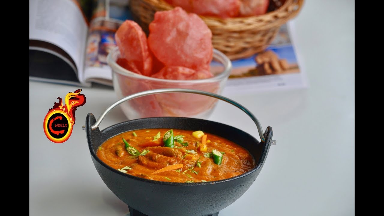 Restaurant Style Vegetable Masala || ചപ്പാത്തിക്കുള്ള  അടിപൊളി വെജിറ്റബിൾ കറി ||EP:348