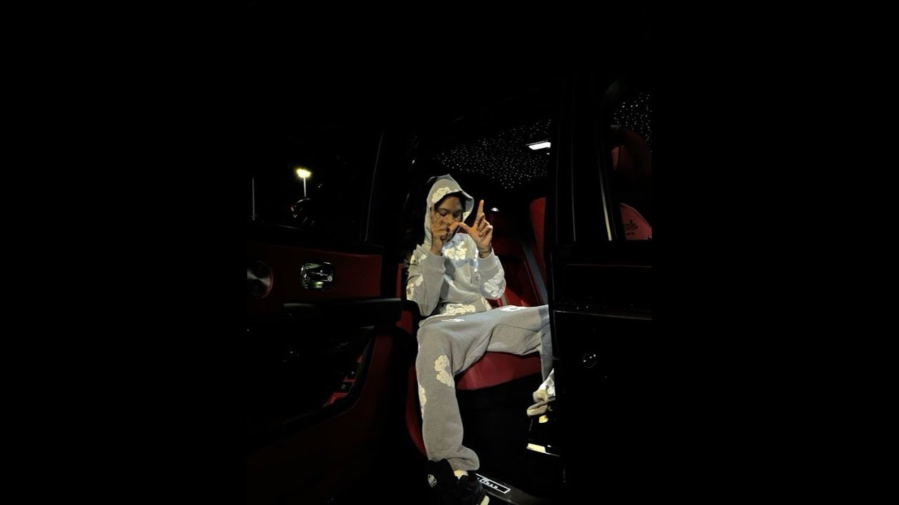 (FREE) Nemzzz x Chill Drill Type Beat - 