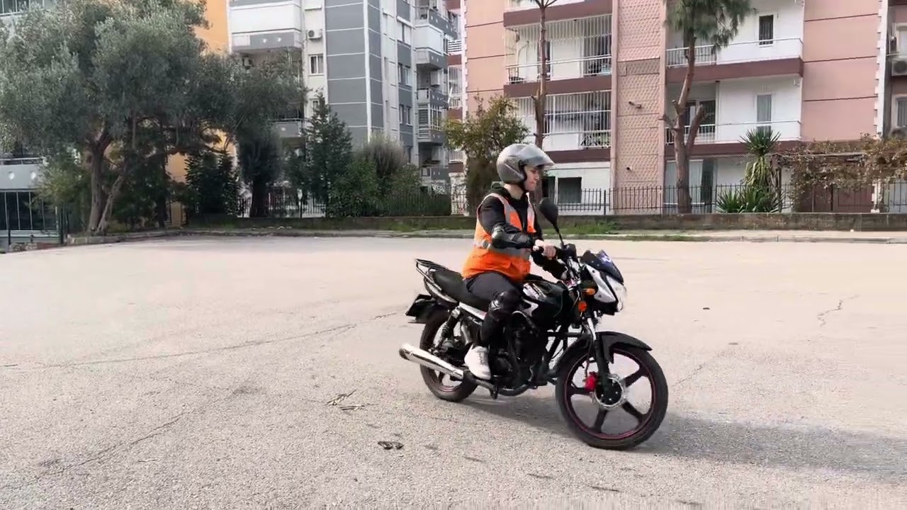 6 Aralık 2025
