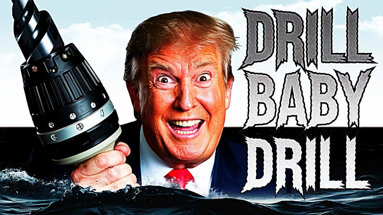 Donald Trump: 
