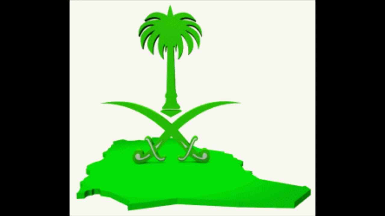 شرح كتاب التوحيد   المجلس  السادس والثلاثون