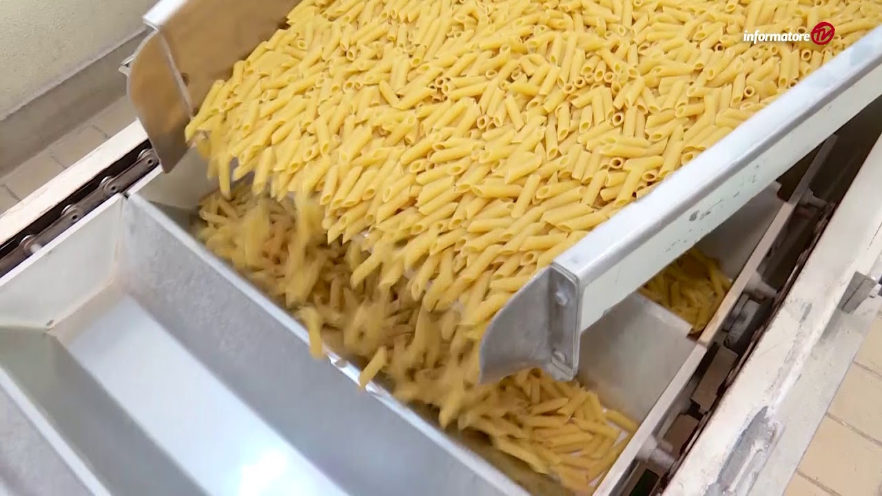 Prodotti di Toscana: leggi, scopri, assaggia le eccellenze locali