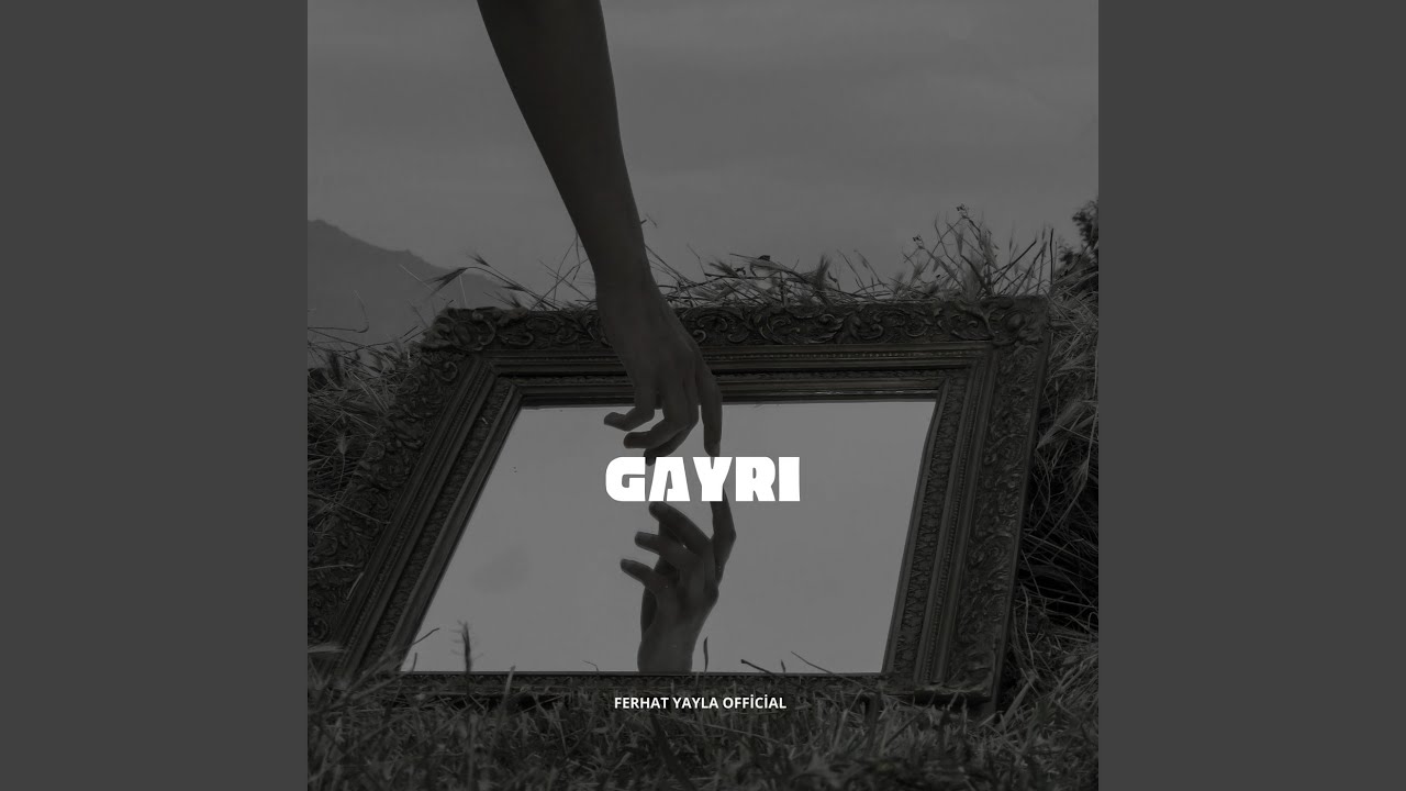Gayrı