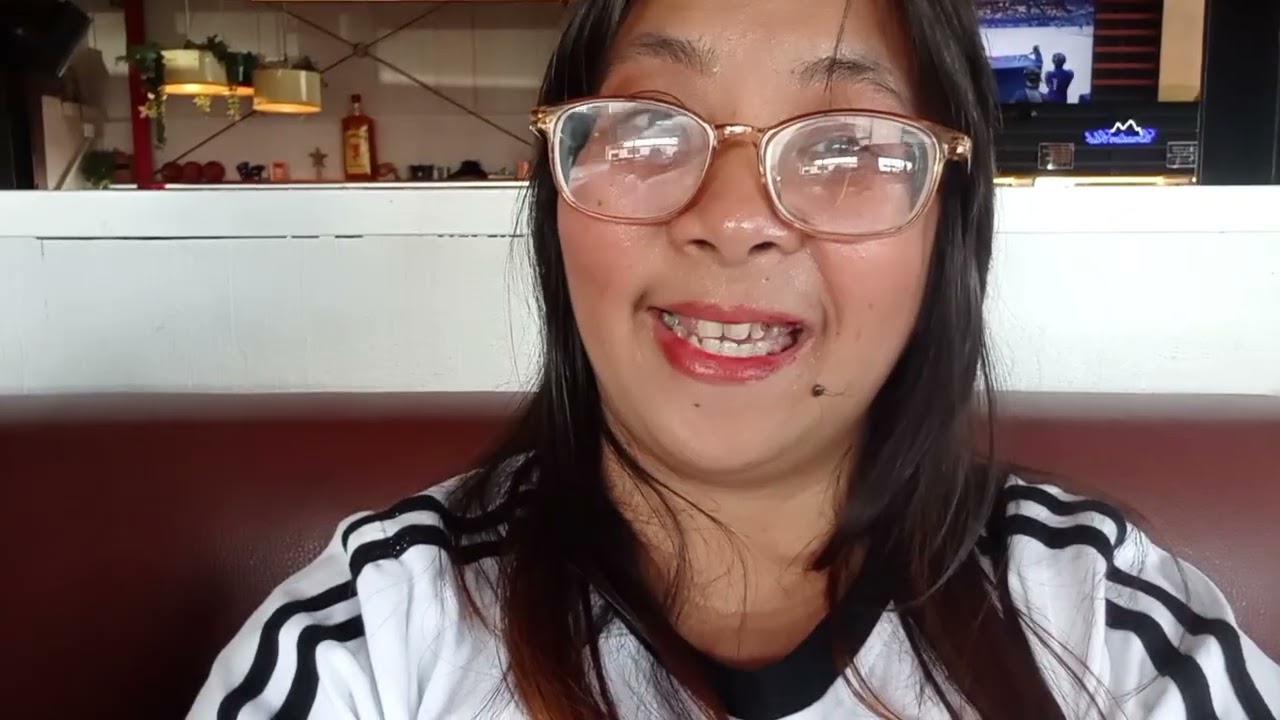 New Zealand Diaries 🇳🇿 Wednesdate Steak Lunch The Hangar 