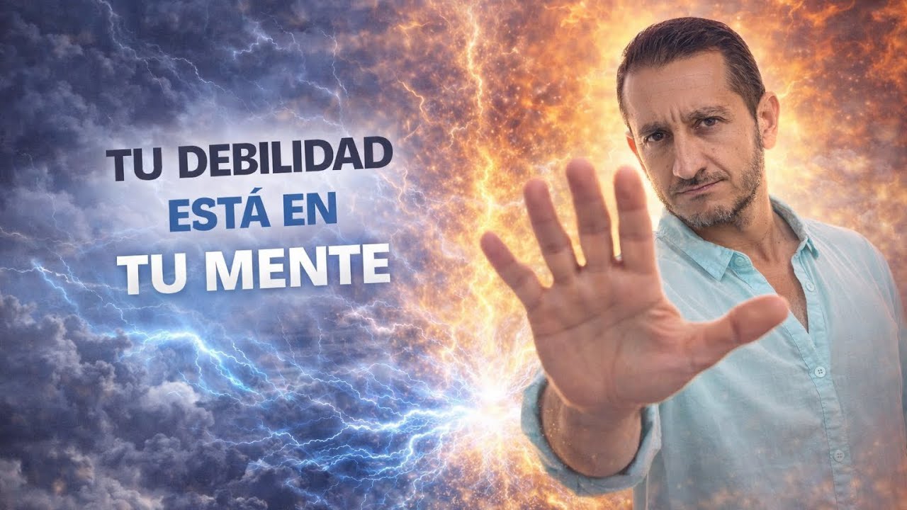 UCDM Lección 56: Tu mente es el único lugar donde existe la paz (Repaso)