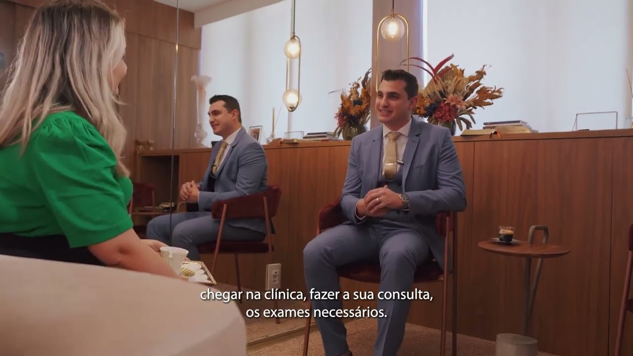 Sobre mim - Dr. Gustavo Marcatto