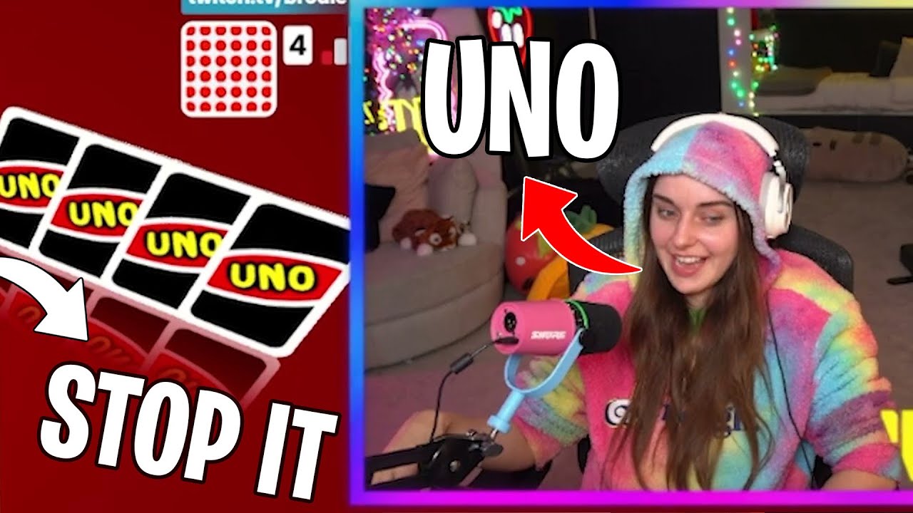 Beating my Friends in UNO