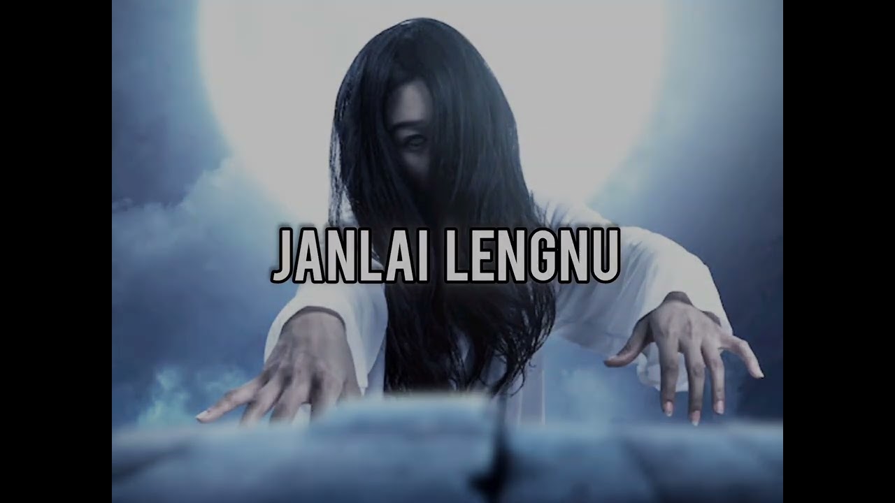 LOVE STORY THILHA THUSIM GIMNEI JANLAI LENGNU 