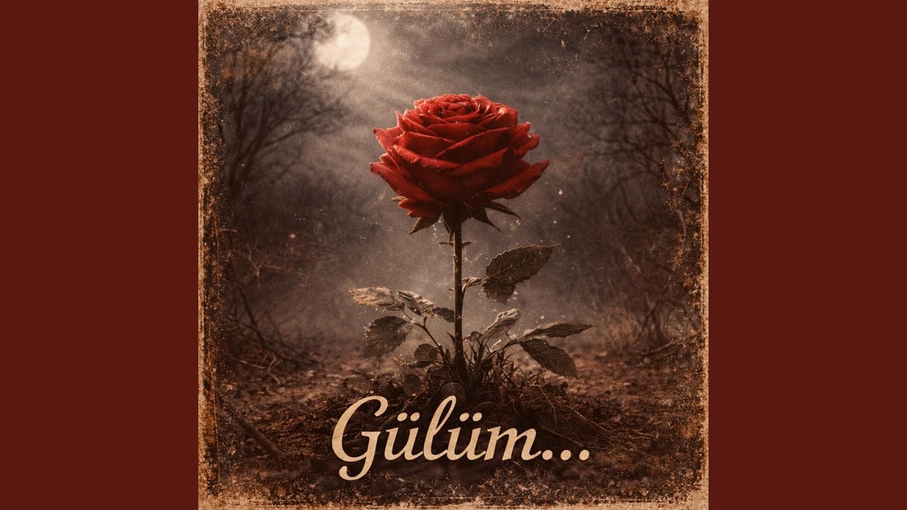 Gülüm...