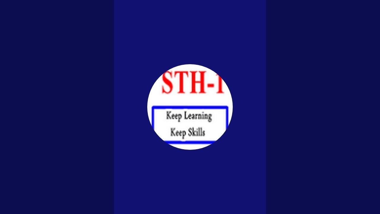 SSC CGL POST PREFERENCE 2025 | LIVE UPDATE , RESULT UPDATE  SESSION | LATEST TODAY UPDATE