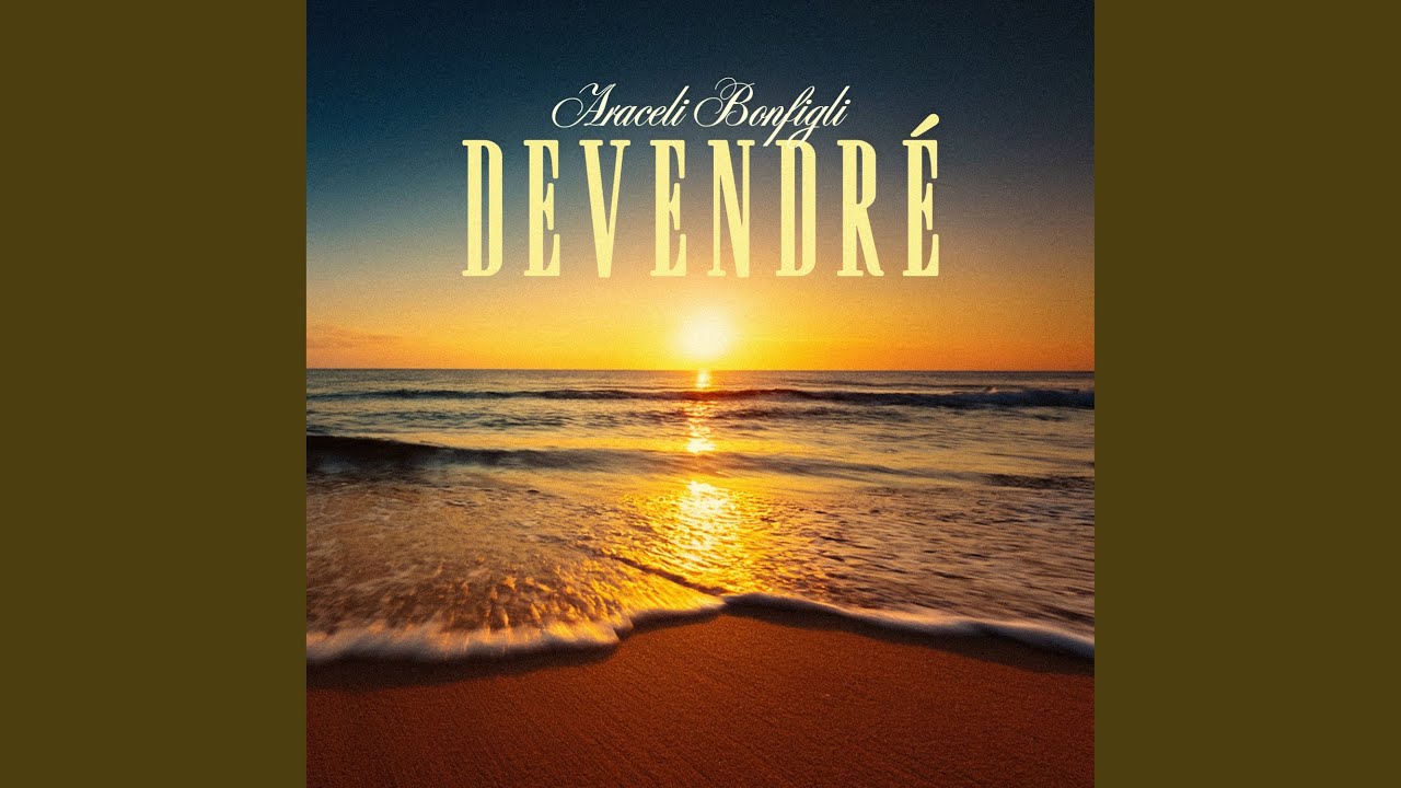 Devendré