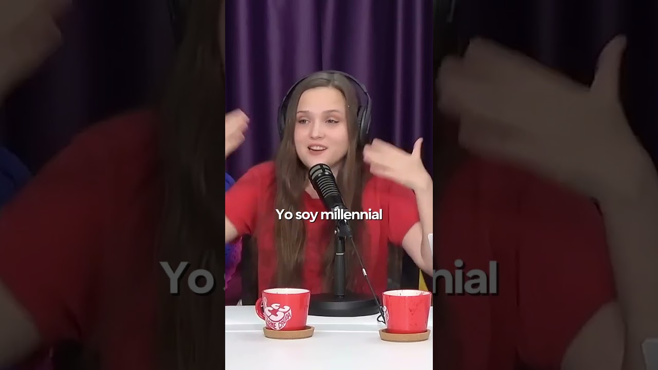 La verdad sobre por qu&eacute; los j&oacute;venes ya no quieren trabajar 🤔