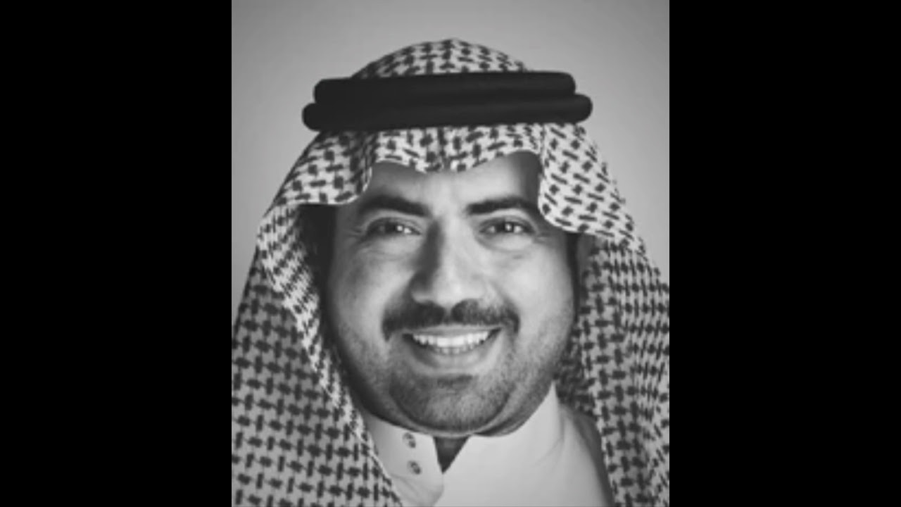 جامعة ميدأوشن و Microsoft