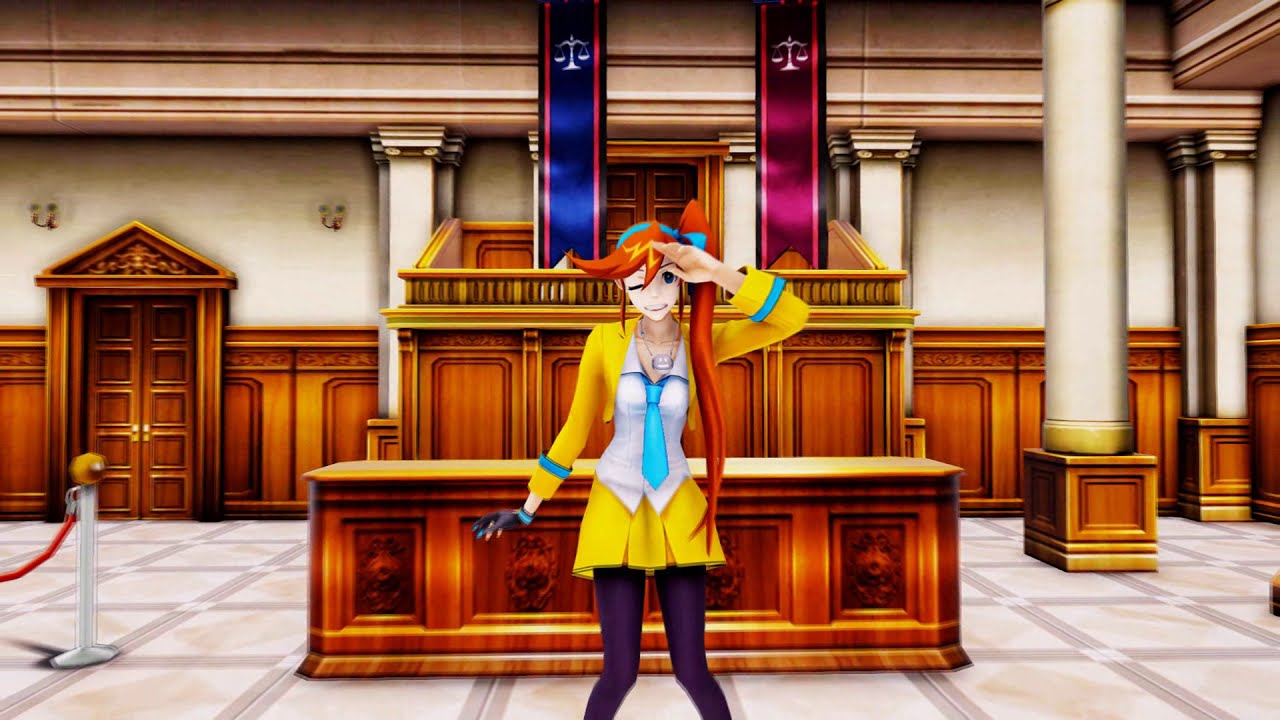 athena cykes caramelldansen
