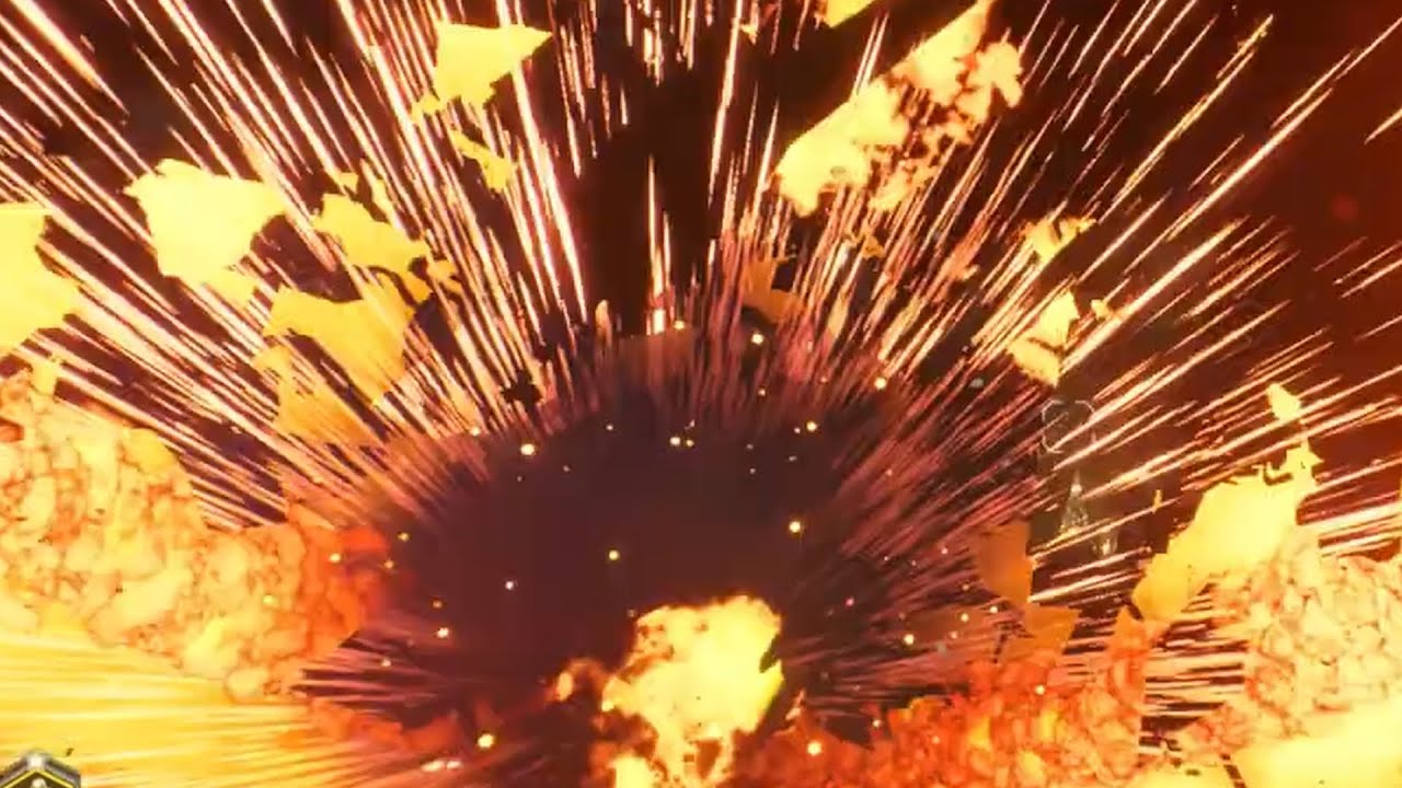 ПИШИ ОБЪЯСНИТЕЛЬНУЮ