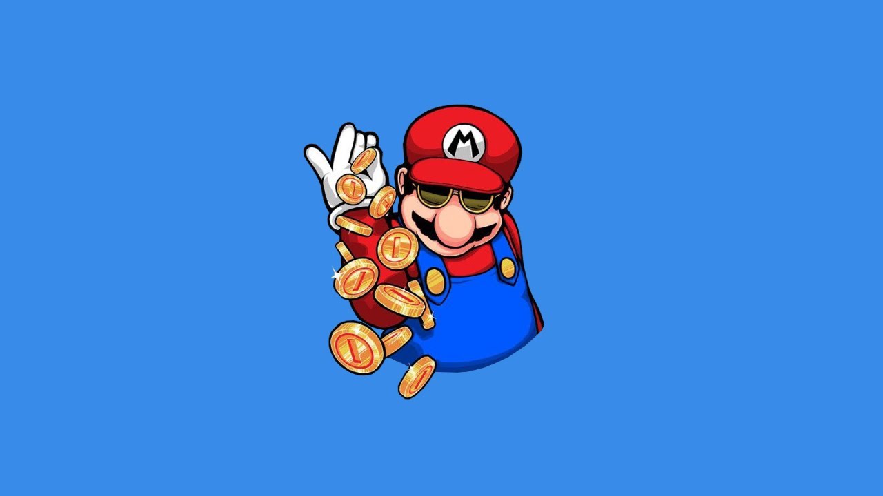 [FREE FOR PROFIT] Black Eyed Peas Type Beat 