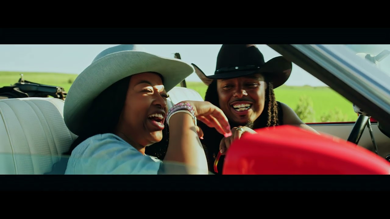 Dboy MHE - Bankroll (Official Music Video)