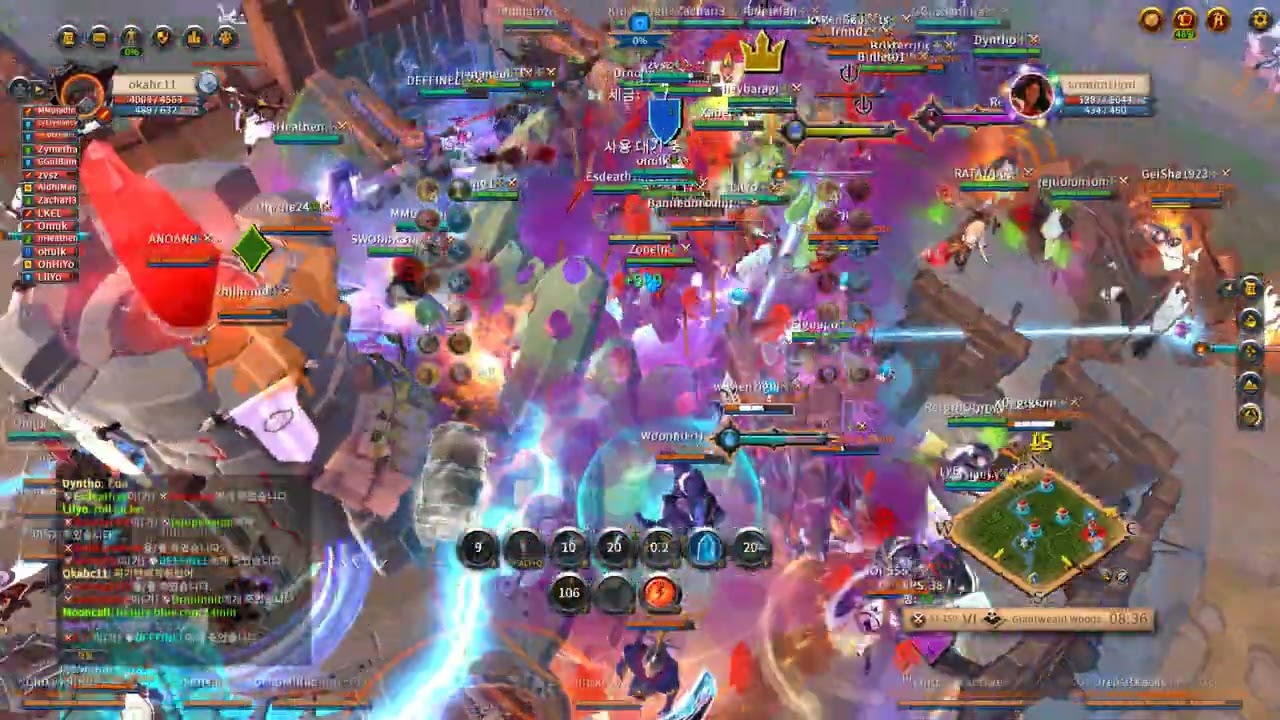 0800mass  7k7k