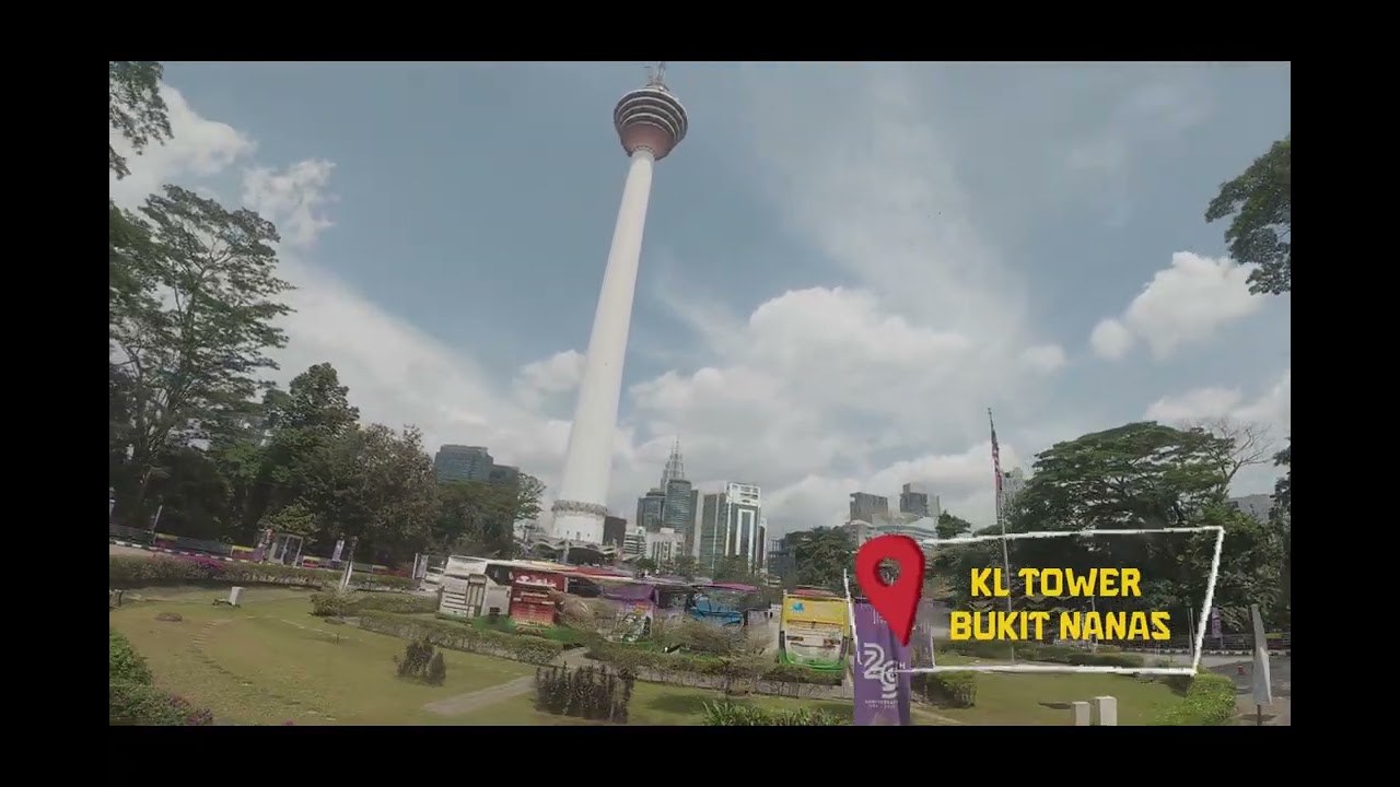 Tak Sangka Usianya Dah 20 & 23 Tahun!