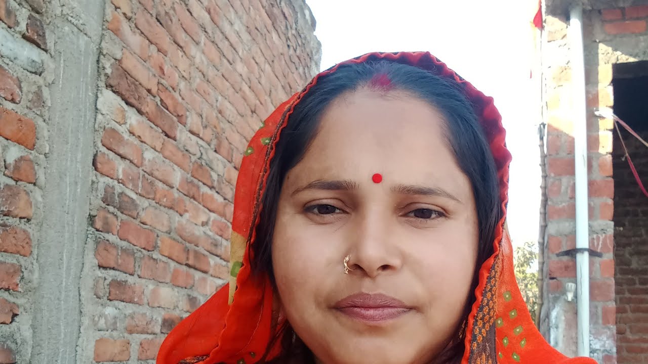 राधे राधे राधे राधे राधे राधे राधे 🙏🙏
