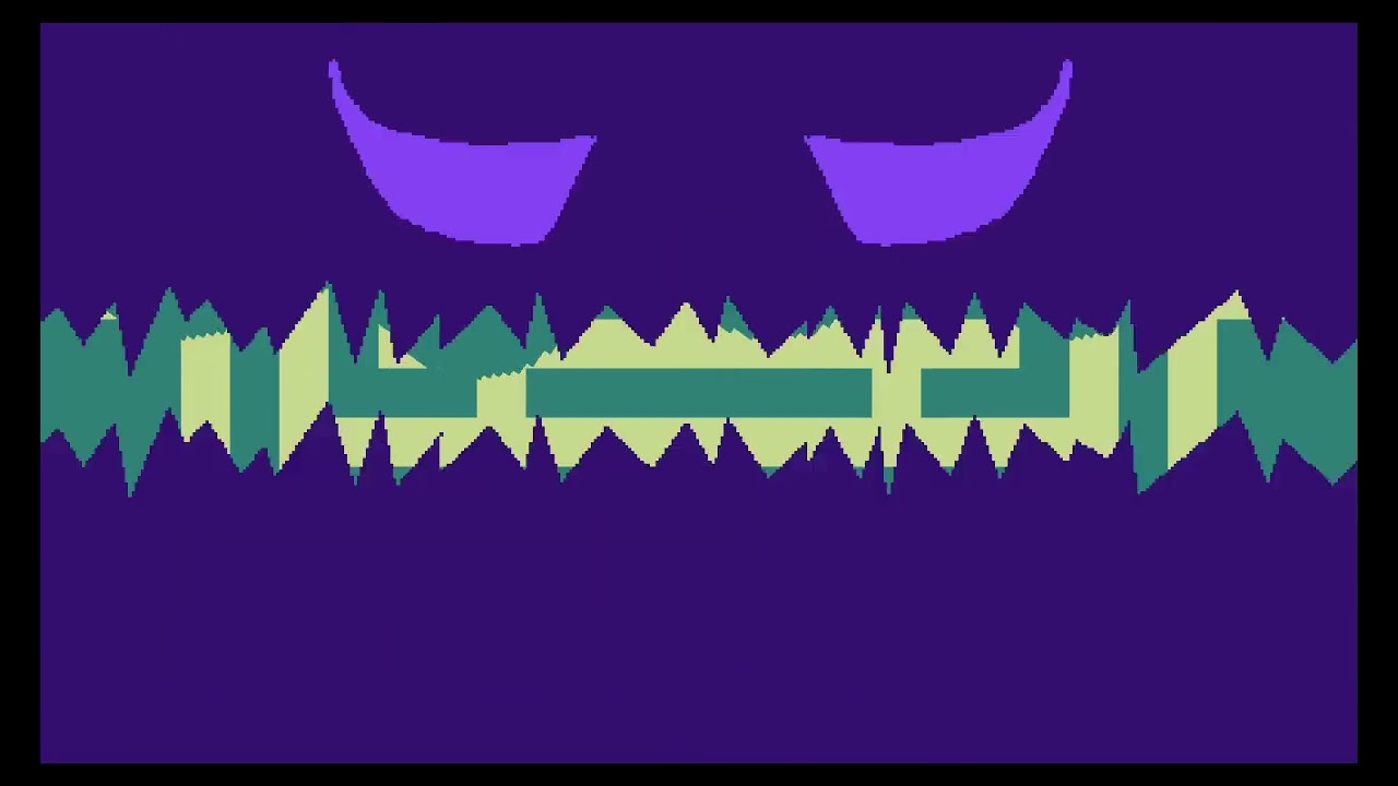 Level devil act 2 gameplay