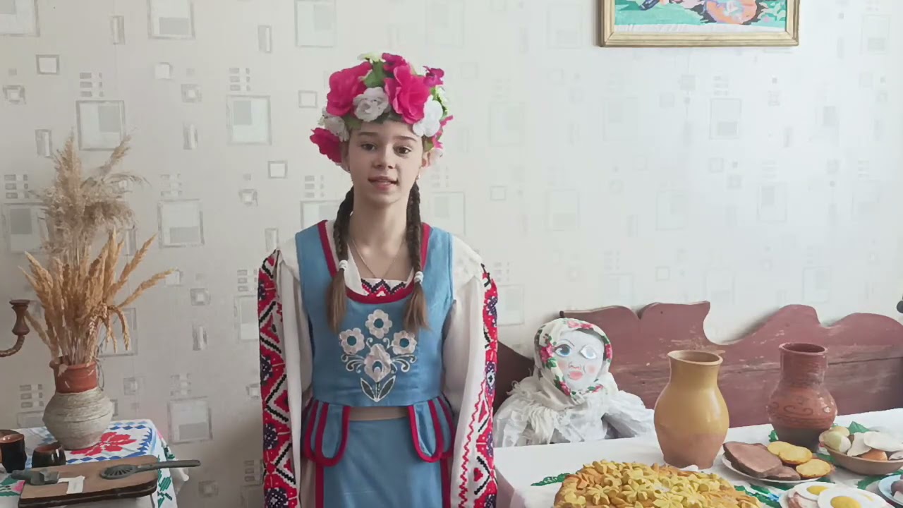 Тры прычыны наведаць музей Спадчына