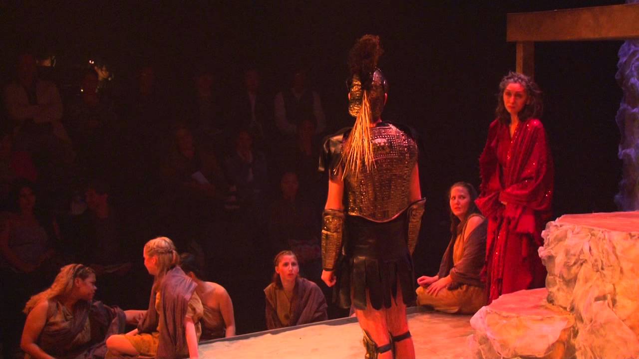 Hecuba