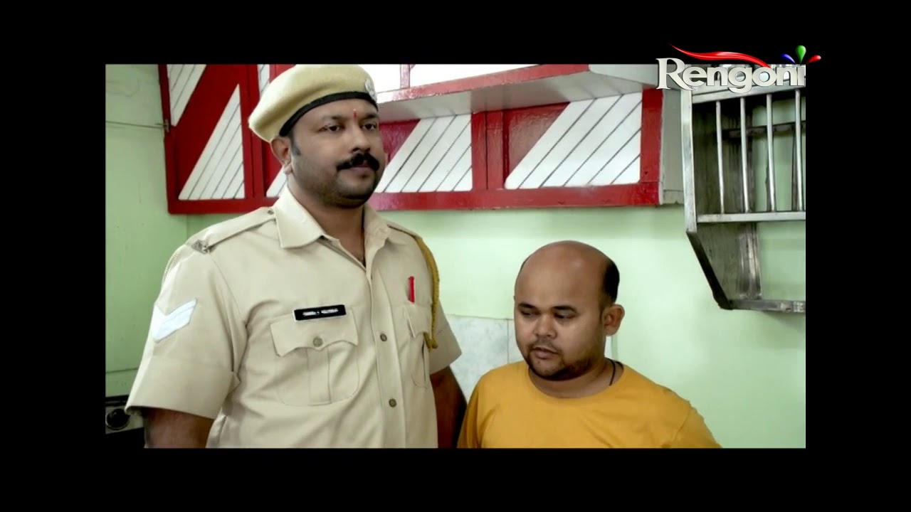Beharbari Outpost || EP- 1650 || 12.02.2020  ||