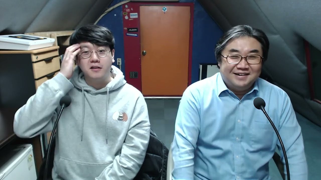 송보의 사진통장(277회) - 독일카메라와 일본카메라